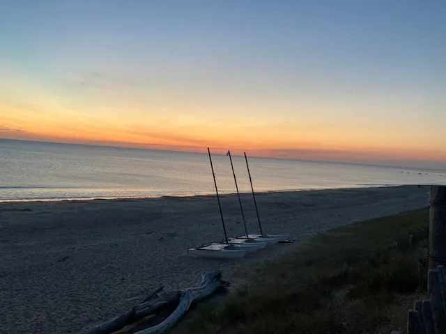 Clico Chic - Camping les Seulières