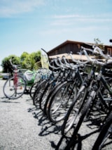 Foto #20 van Camping les Seulières