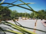Foto #18 van Camping les Seulières