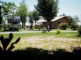 Foto #7 van Camping les Seulières