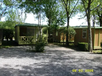 Camping Le Pequelet - image n°3 - Camping Direct