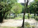 Foto #6 van Camping Le Pequelet