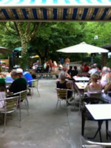 Foto #14 van Camping Le Pequelet