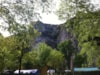 Camping Qualité