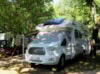 Camping Qualité