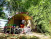 Camping Qualité