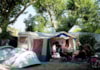 Camping Qualité