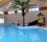 Foto #11 van Camping Les Jardins de l’Atlantique