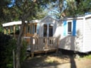 Cordelia 3 Chambres Cordelia 3 Chambres