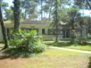 Villa 2 Chambres Villa 2 Chambres