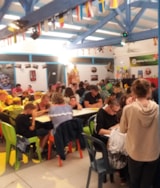 Foto #23 van Camping Les Jardins de l’Atlantique