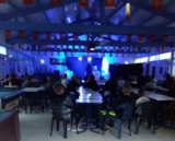 Foto #24 van Camping Les Jardins de l’Atlantique