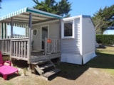 Cottage ** (1 Camera) Cottage ** (1 Camera)
