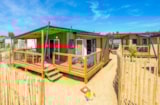 Tenda Glamping Premium (3 Camere) Tenda Glamping Premium (3 Camere)