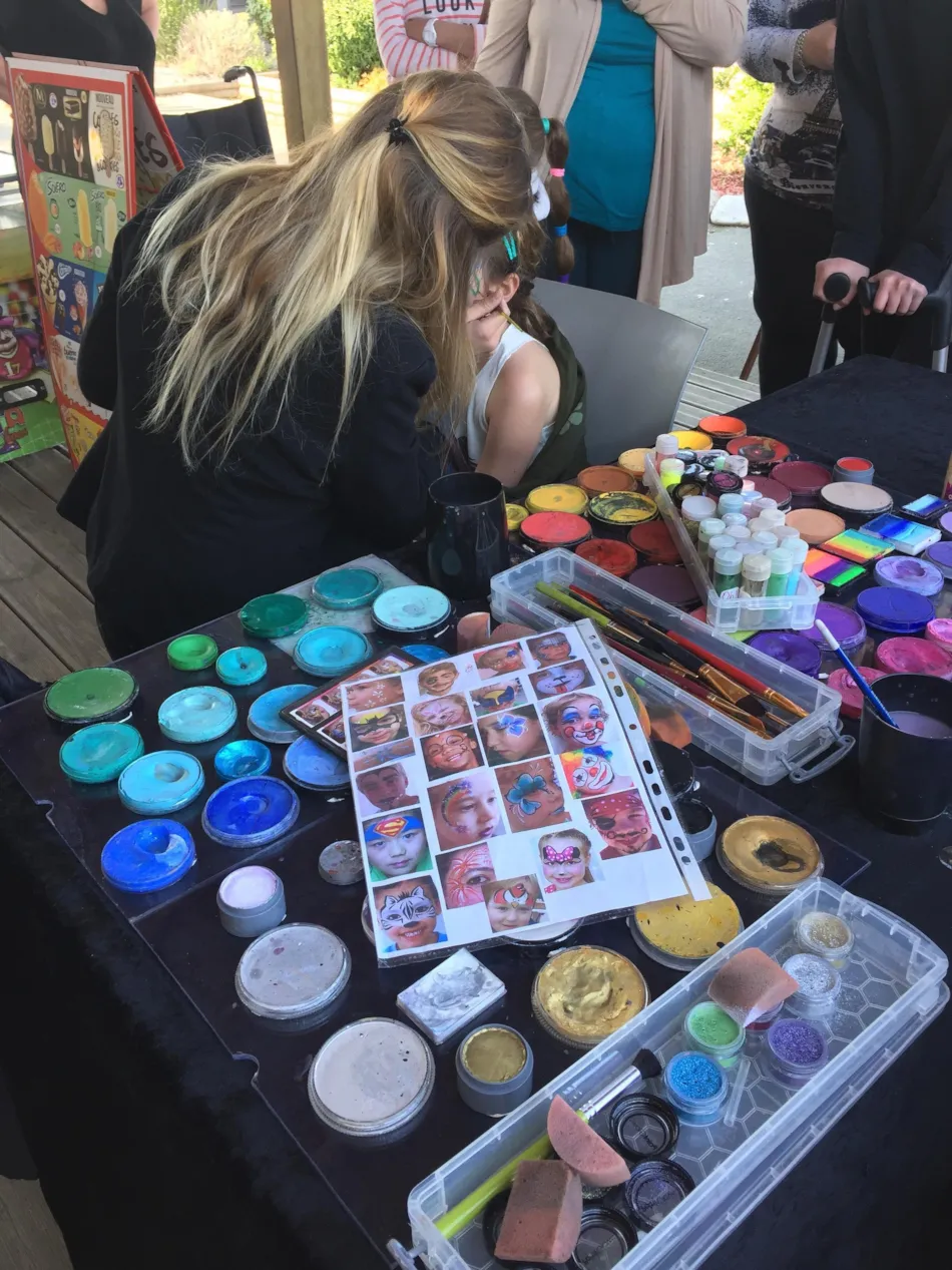 YELLOH! VILLAGE -  LA POMME DE PIN