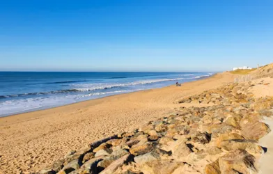 YELLOH! VILLAGE -  LA POMME DE PIN - image n°2 - Camping Direct