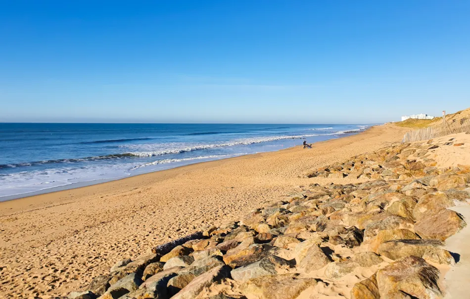 YELLOH! VILLAGE -  LA POMME DE PIN