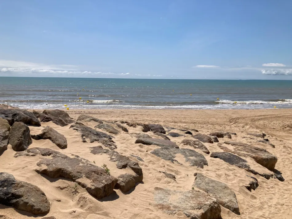 YELLOH! VILLAGE -  LA POMME DE PIN