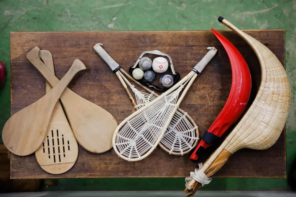 Camping Merko Lacarra