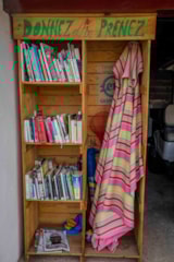 Foto #19 van Camping Merko Lacarra