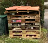 Foto #20 van Camping Merko Lacarra