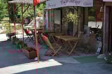 Foto #13 van Camping Le Moulin d’Onclaire