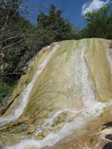 Foto #30 van Camping Le Moulin d’Onclaire