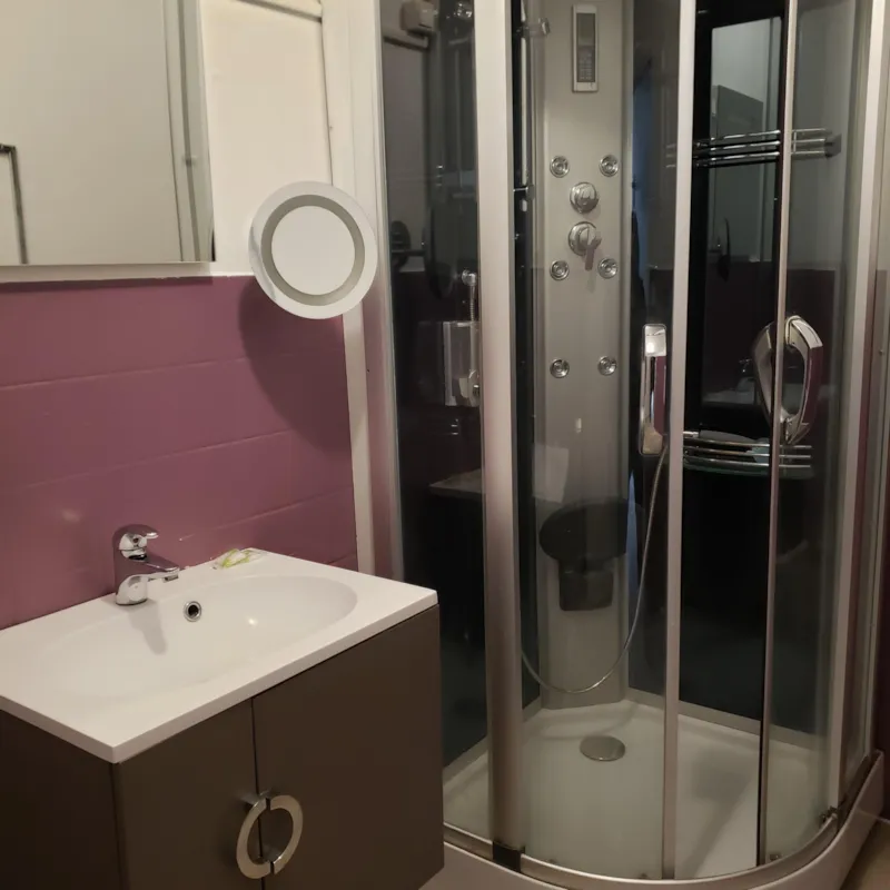 Chambre D'hôtes Avec Petit Déjeuner