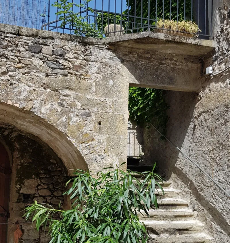 Chambre D'hôtes Avec Petit Déjeuner