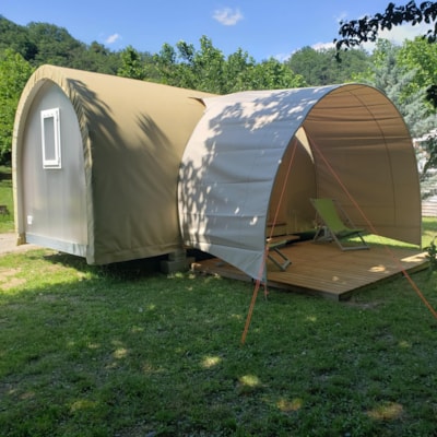 Coco sweet 2 bedrooms