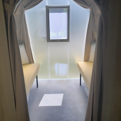 Coco sweet 2 bedrooms