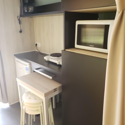 Coco sweet 2 bedrooms
