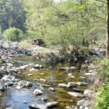 Foto #25 van Camping Le Moulin d’Onclaire