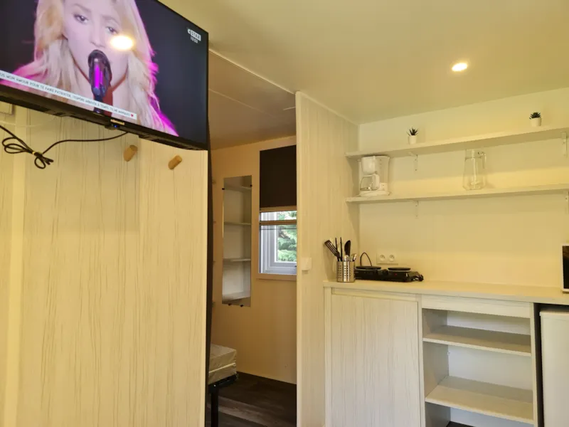 Coco Sweet 2025 2Ch 4P