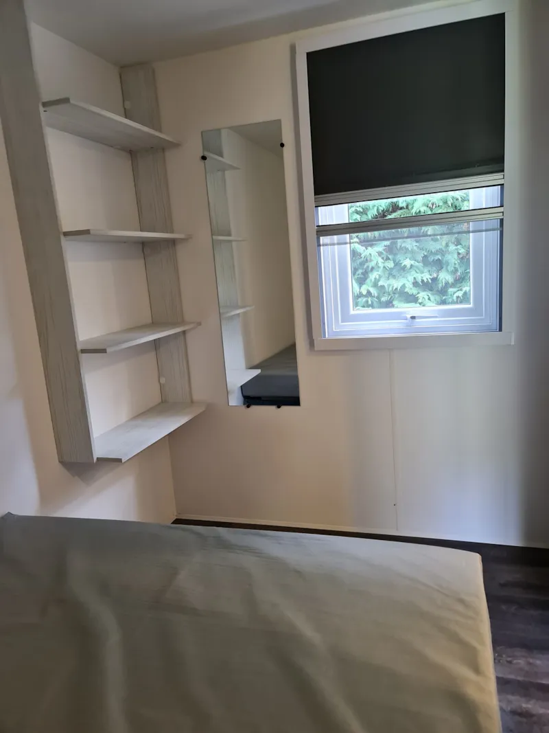 Coco Sweet 2025 2Ch 4P