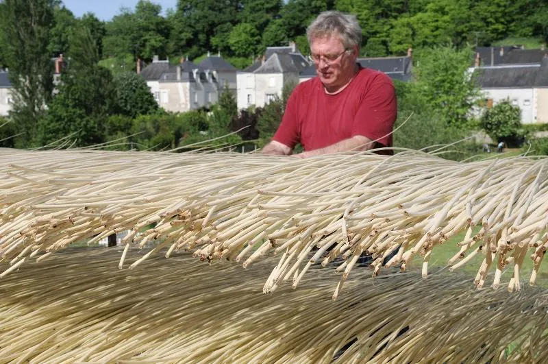 Camping Paradis L'Arada Parc - image n°44 - UniversalBooking