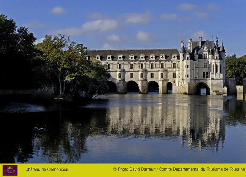 Camping Paradis L'Arada Parc - image n°45 - UniversalBooking