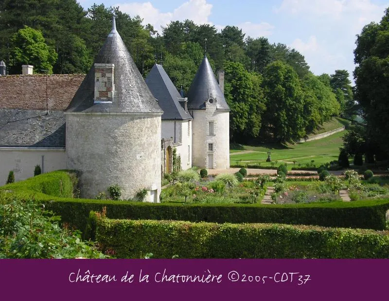 Camping Paradis L'Arada Parc - image n°53 - UniversalBooking