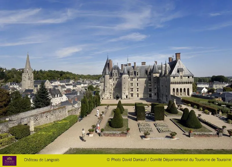 Camping Paradis L'Arada Parc - image n°55 - UniversalBooking