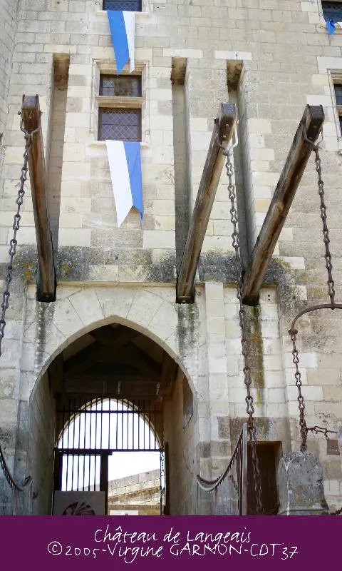 Camping Paradis L'Arada Parc - image n°56 - UniversalBooking