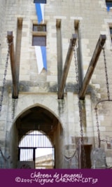 Foto #65 van Camping Paradis L’Arada Parc