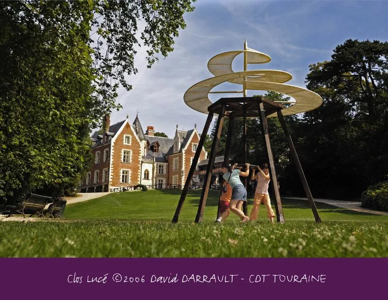 Camping Paradis L'Arada Parc - image n°46 - UniversalBooking