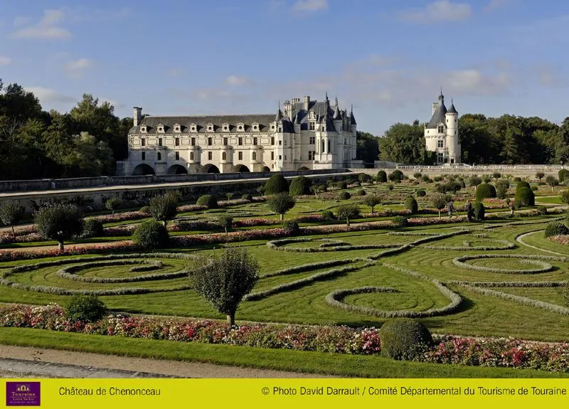 Camping Paradis L'Arada Parc - image n°47 - UniversalBooking