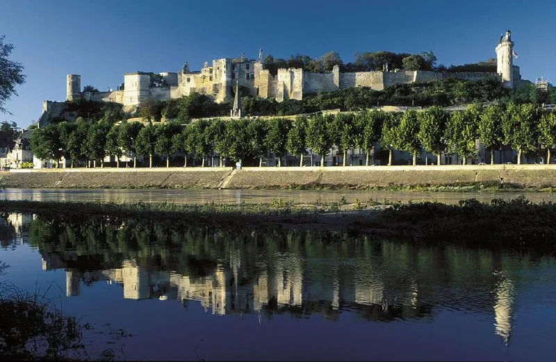 Camping Paradis L'Arada Parc - image n°48 - UniversalBooking