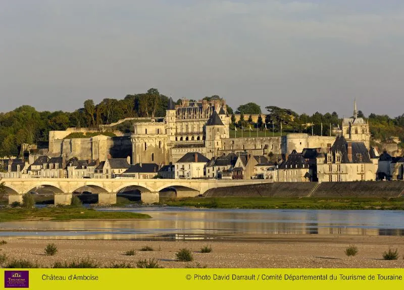 Camping Paradis L'Arada Parc - image n°49 - UniversalBooking