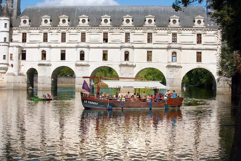 Camping Paradis L'Arada Parc - image n°50 - UniversalBooking