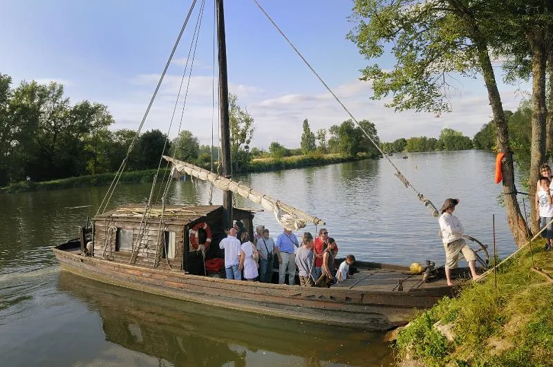 Camping Paradis L'Arada Parc - image n°59 - UniversalBooking