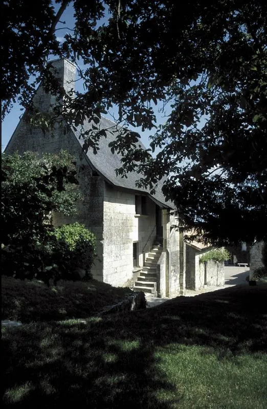 Camping Paradis L'Arada Parc - image n°51 - UniversalBooking