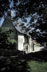 Foto #60 van Camping Paradis L’Arada Parc