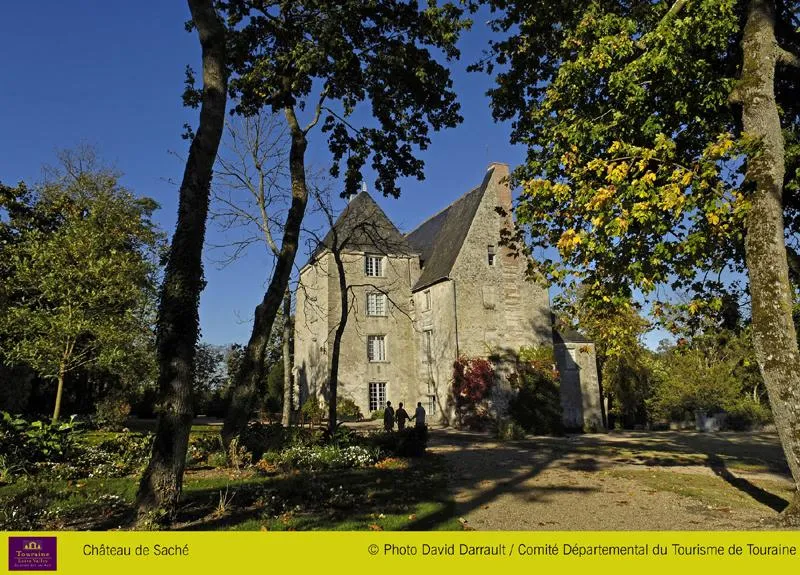 Camping Paradis L'Arada Parc - image n°52 - UniversalBooking